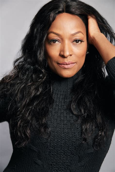 Kellita Smith